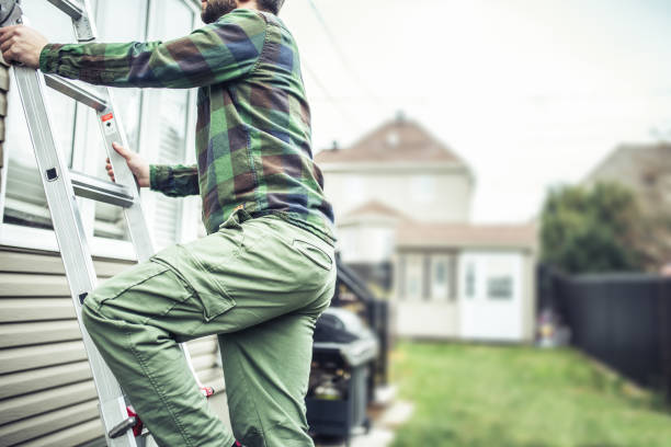 Best Dumpster Rental Services  in Bellows Falls, VT
