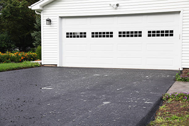 Best Recycling Services for Junk  in Bellows Falls, VT