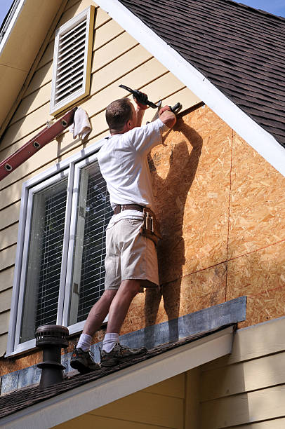 Best Furniture Removal  in Bellows Falls, VT